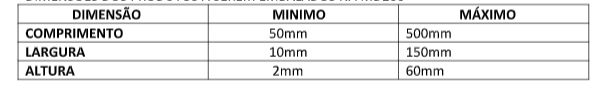 Informações de Máquina MD200/MD200-S